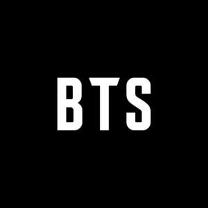 Jin’s ‘HAPPY’ Pre-Order Info Megathread