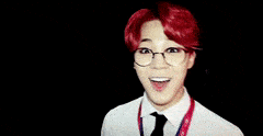 241014 r/bangtan Books with Luv: Let’s Slow Dance into Our Monthly Discussion