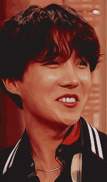 /r/bangtan’s ‘Here Comes the Sun: A j-hopeComing’: A big thank you to all participants!