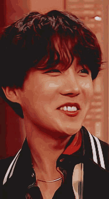 /r/bangtan’s ‘Here Comes the Sun: A j-hopeComing’: A big thank you to all participants!