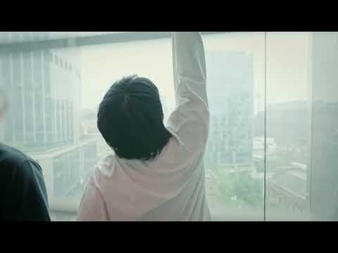 241010 JUNG KOOK: I AM STILL - post-credit clips