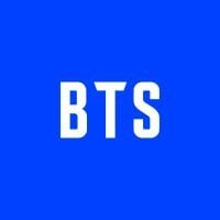 241017 BTS Official: Fully immerse yourself in BTS with live concert film 'BTS MAP OF THE SOUL ON:E' at HYBE CINEFEST in LATAM!